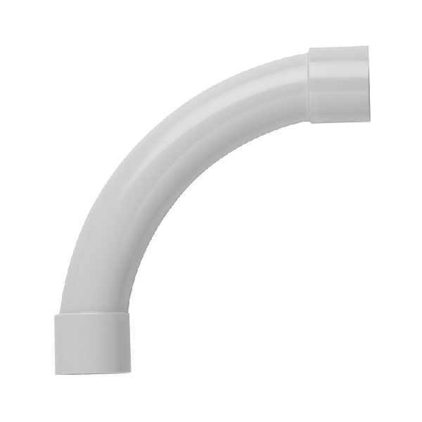 COU HF ALB TUB PVC-COT 16 HF RD16HV