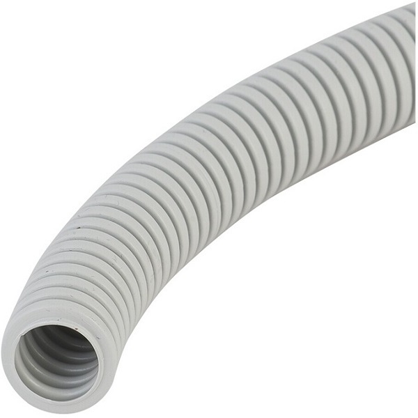 TUB RIFLAT 20 HF 320NM BETOSOL 07-21008-020