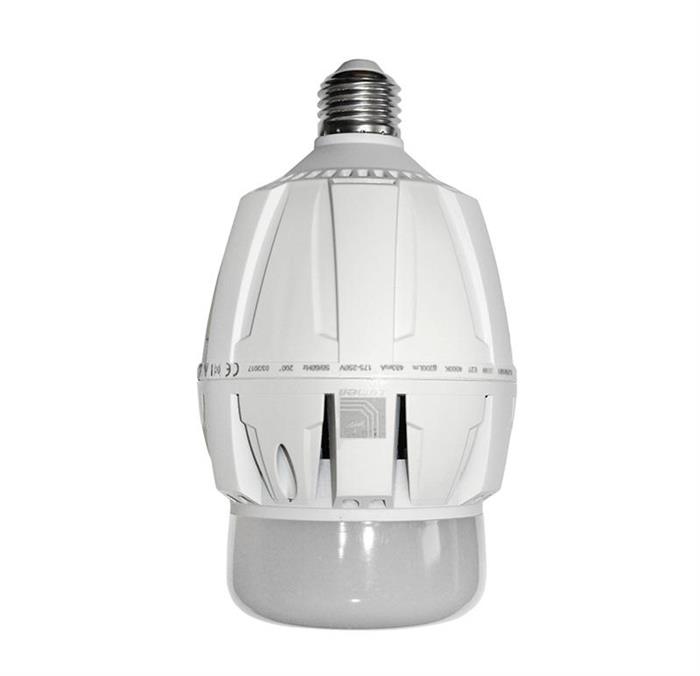 DAB BEC LED HIGH BAY 70W E27 VENTILARE 06-7631/70