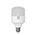 BEC LED Tip "SL" E27 60W 6200K IP54