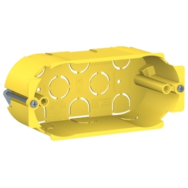 DOZA APARAT RIGIPS 4M LMR8264003 SCH