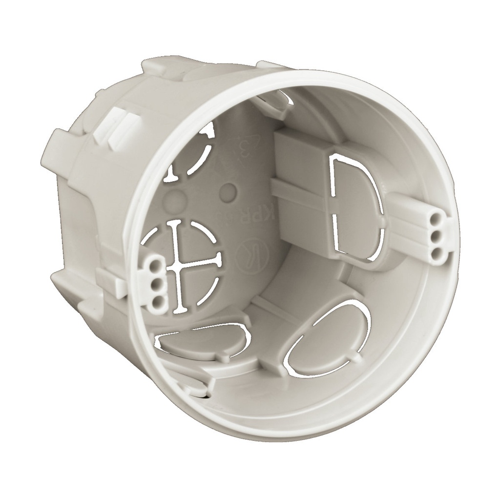 DOZA APARAT ST 2M KPR68KA KOPOS