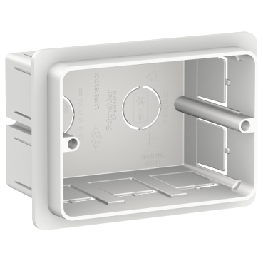 DOZA APARAT ST 3M LMR8163003 SCH