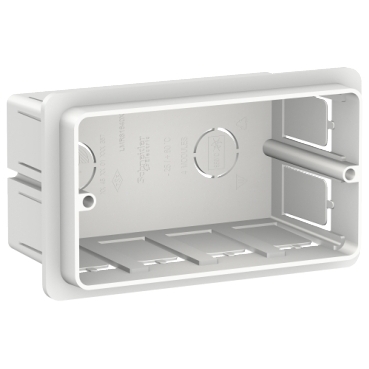 DOZA APARAT ST 4M LMR8164003 SCH