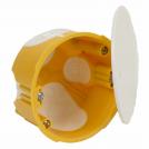 DOZA RAMIF. RIGIPS ROT. D73 KUL68-45/LD2NA KOPOS