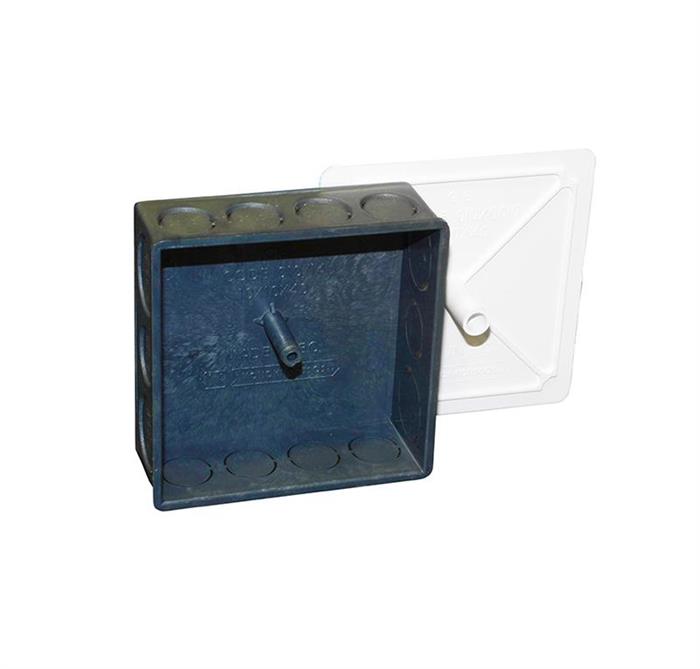 DOZA RAMIF. ST 100x100 39-015 COU