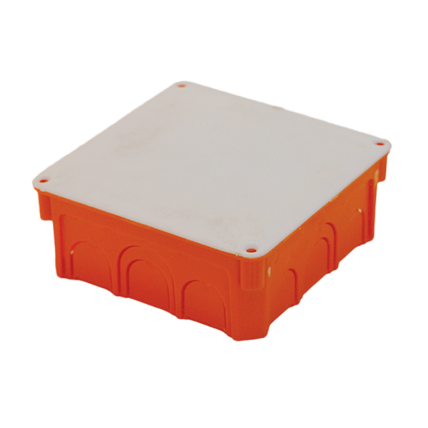 DOZA RAMIF. ST 105x105 08-21004-105 COU