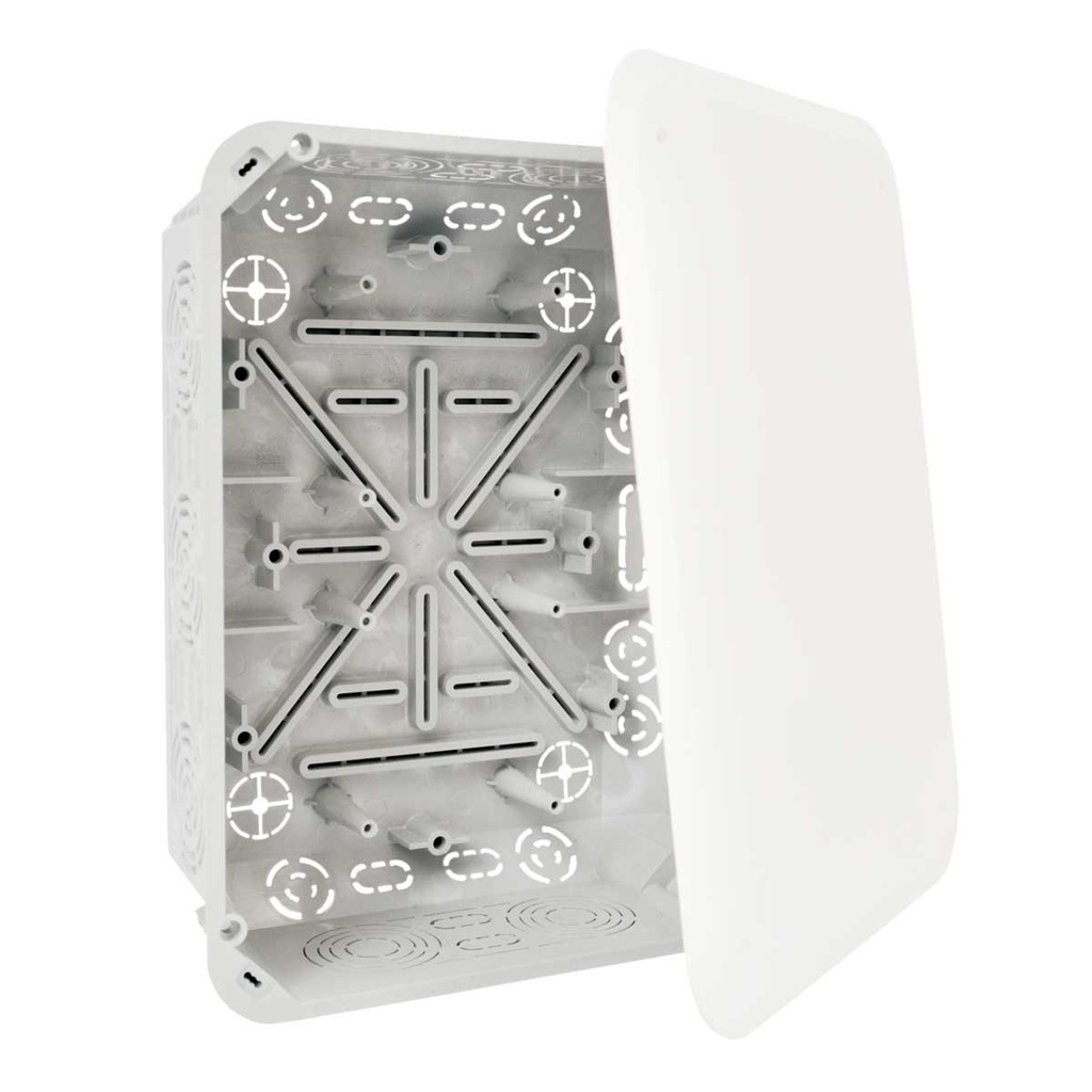 DOZA RAMIF. ST 234x176x79 KT250/1KB KOPOS