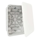 DOZA RAMIF. ST 234x176x79 KT250/1KB KOPOS