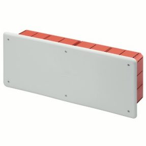 DOZA RAMIF. ST 392x152x75 GW48008 GW