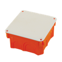 DOZA RAMIF. ST 80x80 08-21003-080 COU