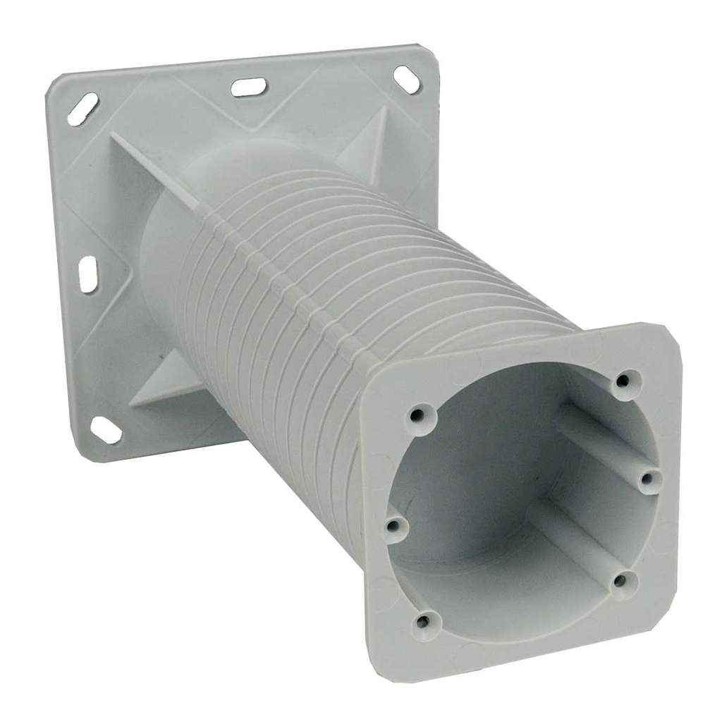 DOZA TERMOSISTEM CU INSTALARE ST KEZKB