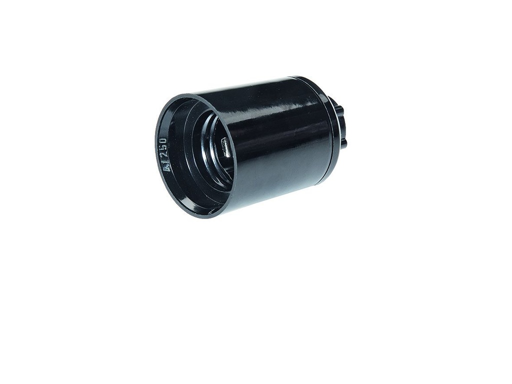 DULIE E27 BACHELITA KAISER 401