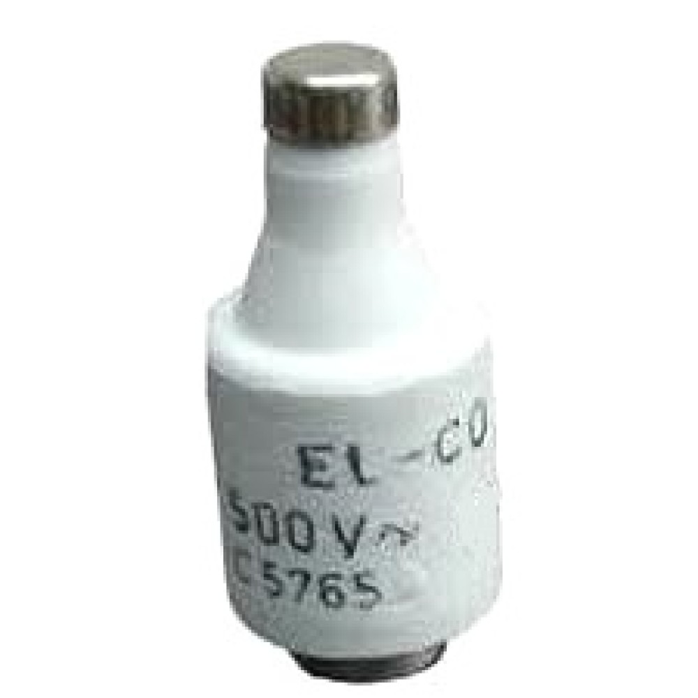 ELEMENT INLOCUIRE 16A 5765-0R0