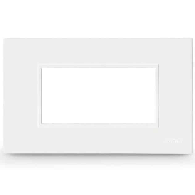 EVO PLACA 4M ALBA  109.7014.W SCAME