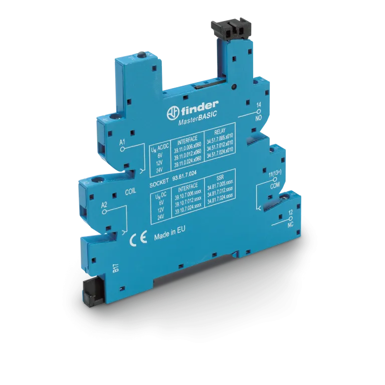 FIN SOCLU 93617024 PT SERIA 34.51