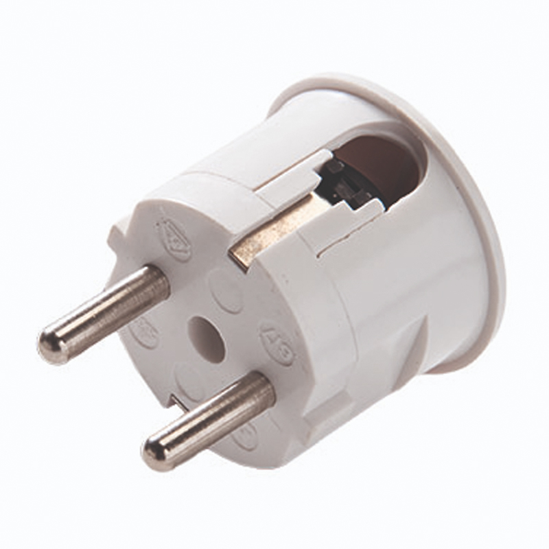 FISA CU CP POLIC SLIM KAISER GERMANY 617