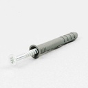 HOLTZSURUB+DIBLU_6x80 BATERE