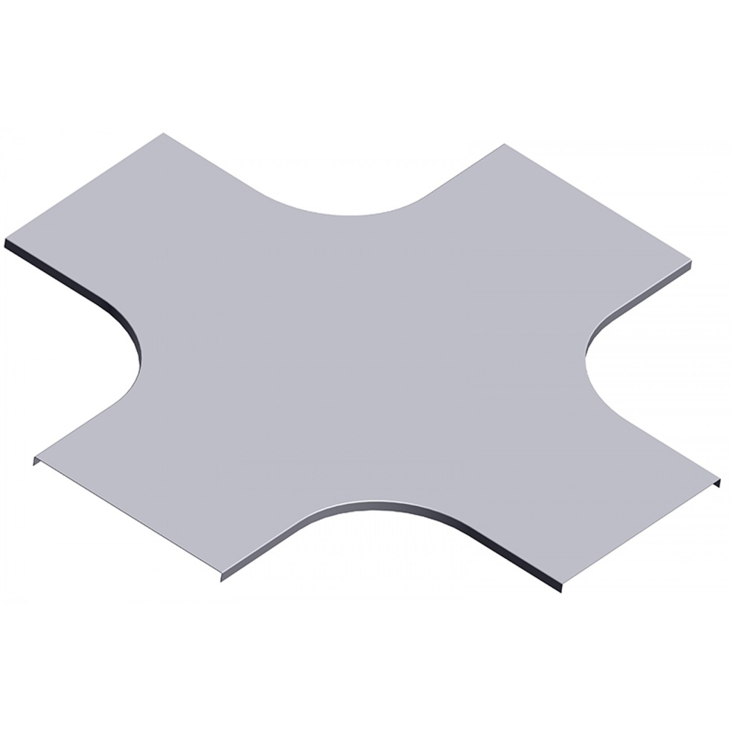 JGHEAB CAPAC CRUCE 100 12-051