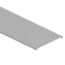 JGHEAB CAPAC METALIC 600 KSSC-600-075