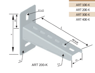 JGHEAB CONSOLA 100 ART 100-K