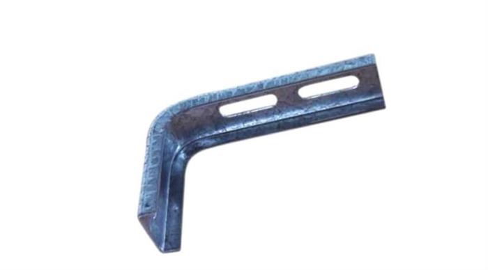 JGHEAB FIXARE TIP L 100MM 12-130