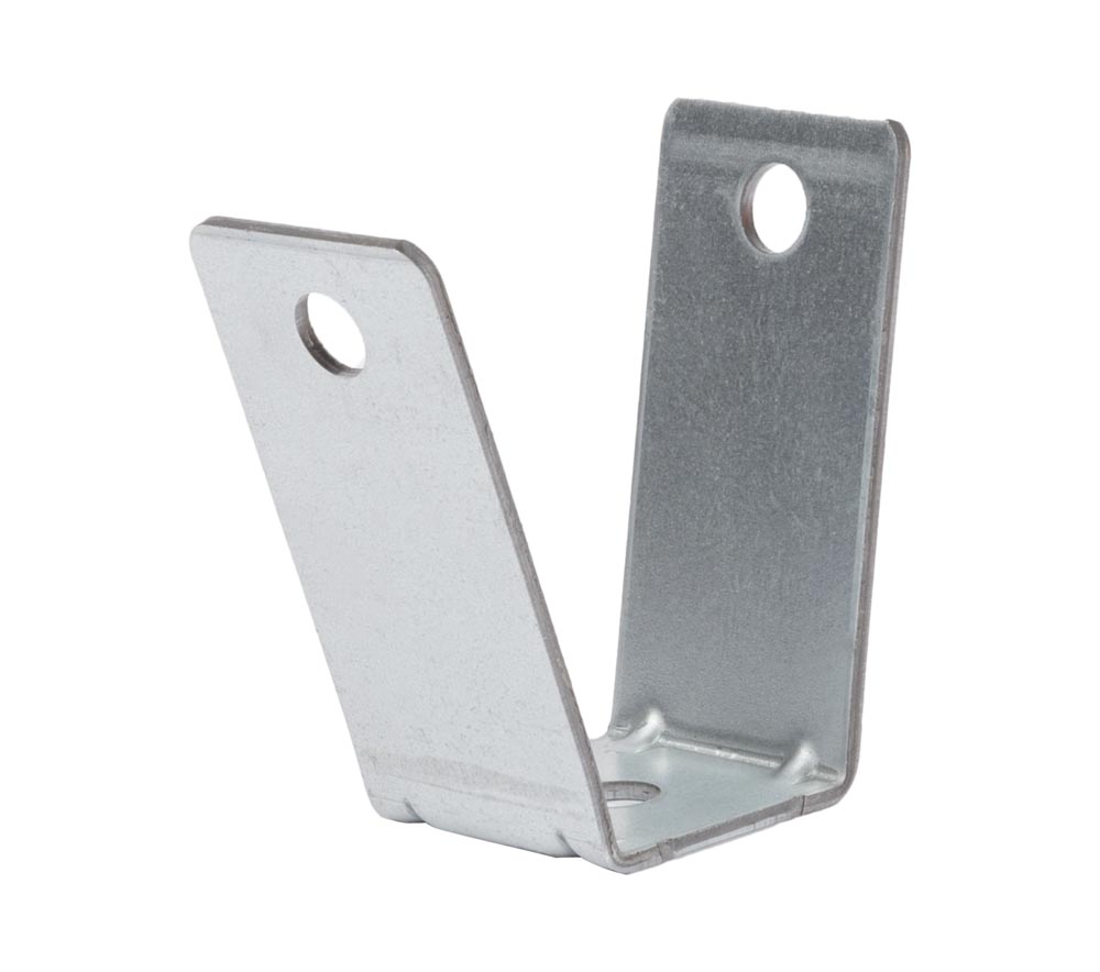 JGHEAB SUPORT TRAPEZOIDAL (IN V) TT.03.PG