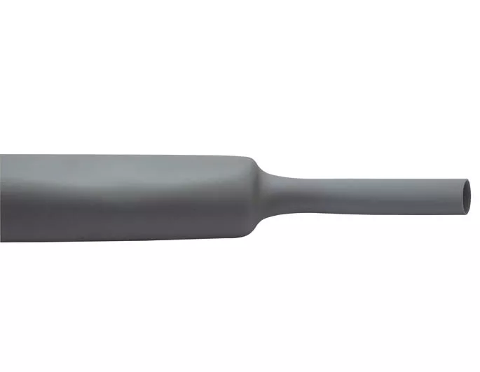 KLA TUB TERMOC. FI 25.4 GRI 144286