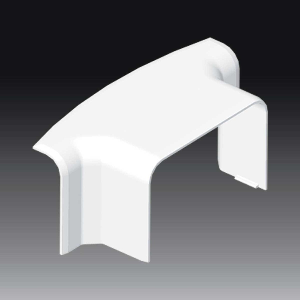 KOPOS CANAL CABLU_DERIVATIE IN T EKE100x60