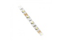 LED BANDA 12V IP20 3200K 4.8W 300 lm/m (5ml/rola)