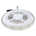 LED BANDA 12V IP65 4000K 10.8W 900 lm/m (5ml/rola)