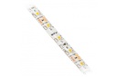 LED BANDA 12V IP65 4000K 4.8W 280 lm/m (5ml/rola)