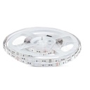 LED BANDA 24V IP20 3000K 10W 830 lm/m (5ml/rola)