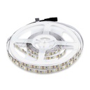 LED BANDA 12V IP20 6500K 7.2W 800 lm/m (5ml/rola)