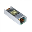 LED TRANSF 12V 60W IP20 3246
