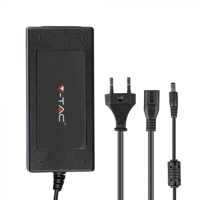 LED TRANSF 24V 78W IP44