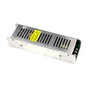 LED TRANSF 24V_150W IP20 3258