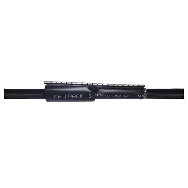 MANSON REPARATIE SRMAHV 43-12/1000mm