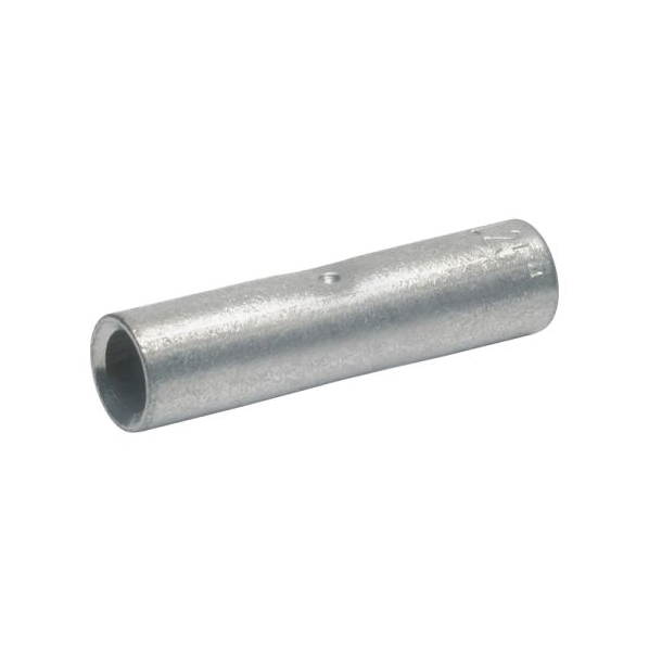 MUFA CU 2.5