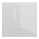 NEW UNICA 2M CLAPETA PT INTR LUMINOS NU920018N