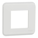 NEW UNICA PLACA UNICA PRO 1 POST ANTIBACTERIAN NU400220