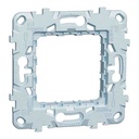 NEW UNICA SUPORT FIXARE 2M METALIC NU7002