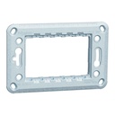 NEW UNICA SUPORT FIXARE 3M METALIC NU7103