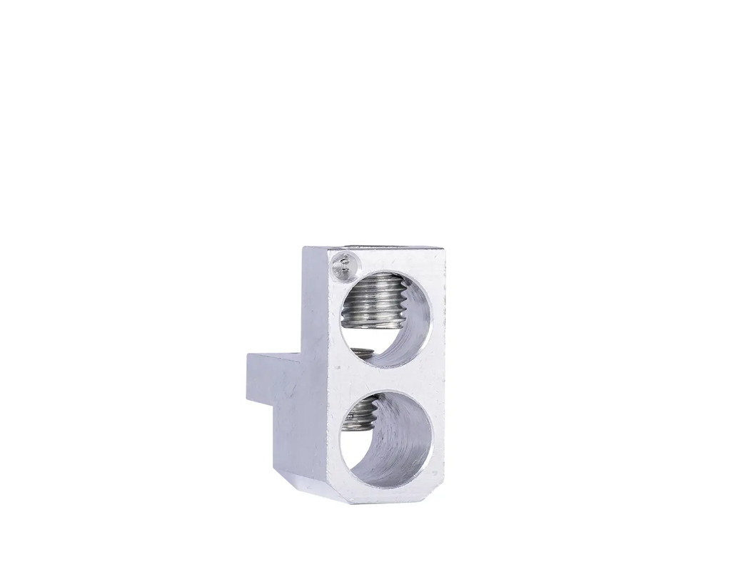 NOARK CLEMA TUNEL M2, 2x 35-120 mm2 103711