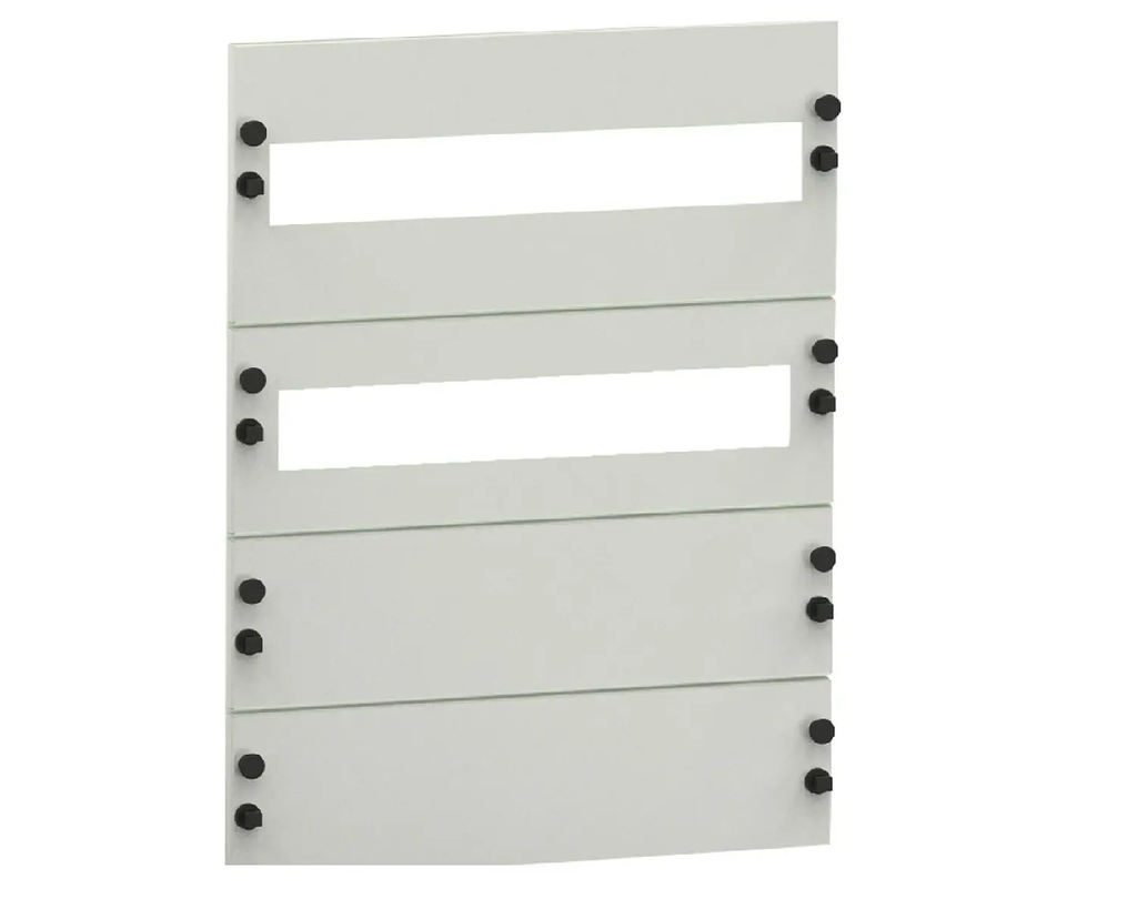 NOARK TABLOU - PLACA FRONTALA CU DECUPARE 29M 110630