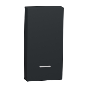 NU ANTRACIT 1M CLAPETA INTR. IND.LUMINOS NU910054N