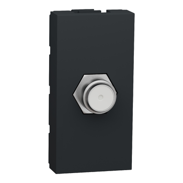 NU ANTRACIT 1M PRIZA TV F NU346854