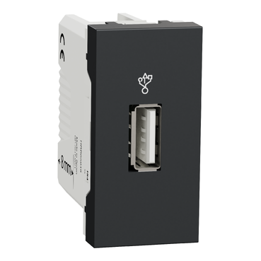 NU ANTRACIT 1M PRIZA USB 2.0 TRANSFER DATE NU342954