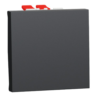 NU ANTRACIT 2M INTR CRUCE 10A NU320554