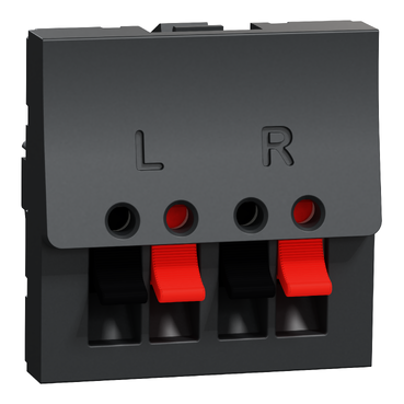 NU ANTRACIT 2M PRIZA DIFUZOARE NU348654